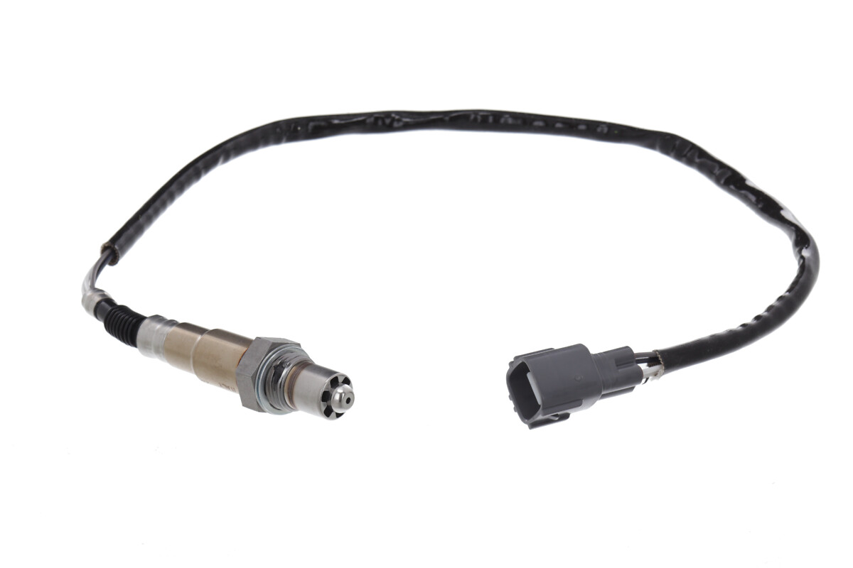 VALEO 368280 Lambda Sensor